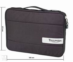 Triumph Performance Organiser KUBE4 - Accessoires