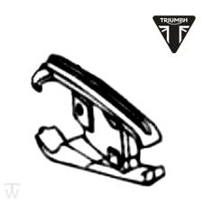 Chain slider (only 1x available) Tiger 885i (T709)