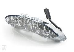 LED Rear Light clear Tiger Sport from VIN750470