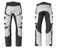 triumph talon jeans