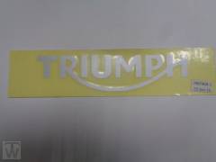 Dekor, WORDMARK, COLOUR 2 (nur 1x lagernd)