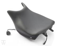 Seat Rider beheizt low (1x TW-offer) Explorer XR