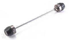 Gabel Protektor Kit Bonneville T100 ab AC5927