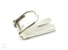 Fueltankbag Holder Front Thruxton R