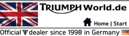 TriumphWorld